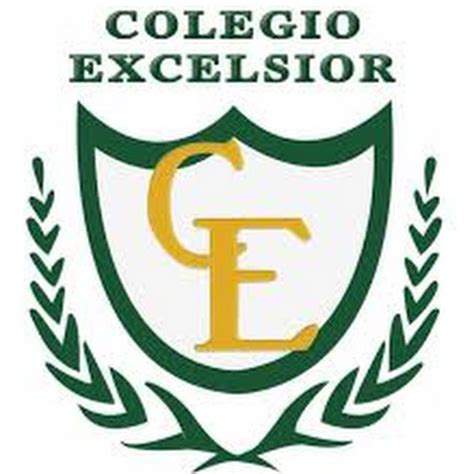 proyectos excelsior youtube