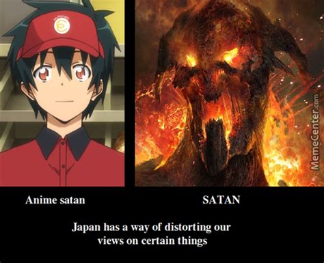 anime logic  tristanbonus meme center