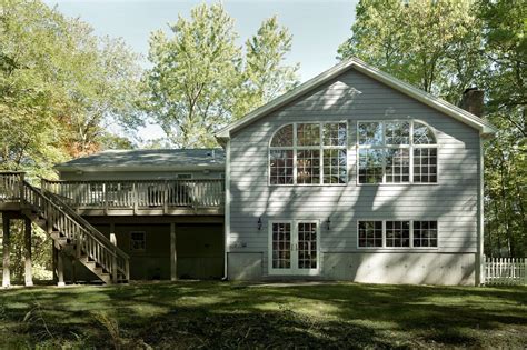 home addition ideas   raised ranch   home family room