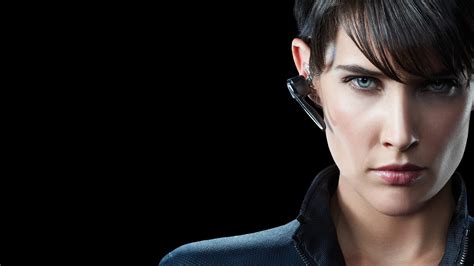 cobie smulders as maria hill maria hill porn pics superheroes pictures pictures sorted by