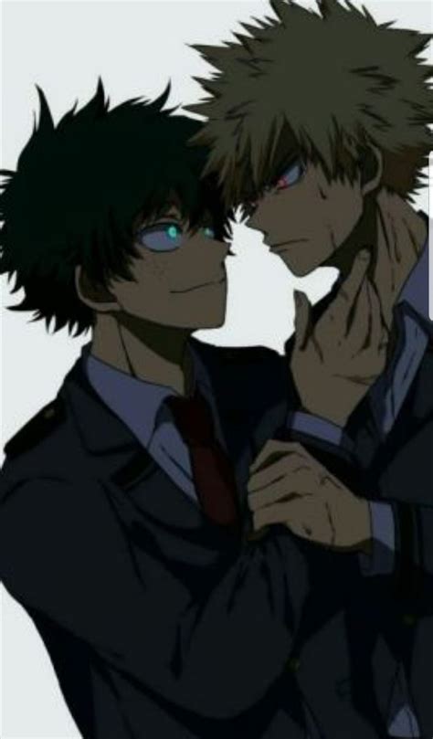 Anime Gay Sex Bakudeku Designeropec