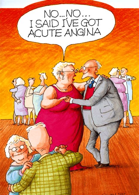 funny greeting card wrinklies acute angina comedy card company