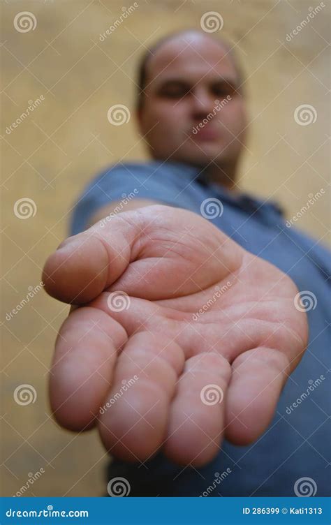 give    stock image image  holding gesture hold