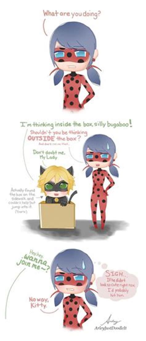 64 miraculous ladybug and cat noir ideas miraculous ladybug ladybug