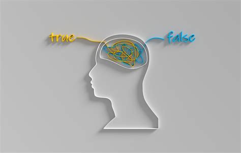 false memory  psychology examples