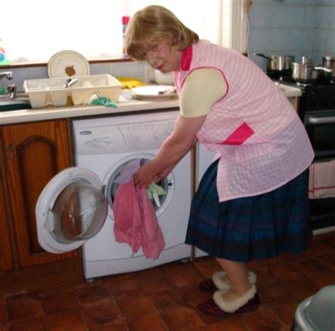 pin by veronika backer on housework housework female