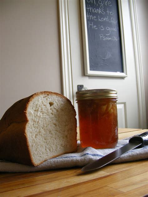 savourtheseason day  apple pie jam  complete guide  imperfect homemaking