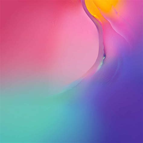 Free download Samsung Galaxy S4s Full HD Wallpapers are now available
