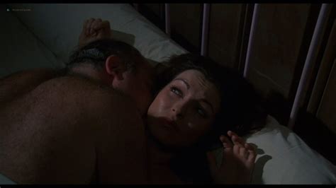 marie france pisier nude sex susan sarandon nude too the other side of midnight 1977 hd
