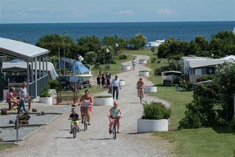fornaes camping midtjylland anwb camping