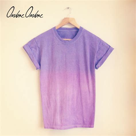 lilac wash limited edition  shirt  shirts  women shirts shirt