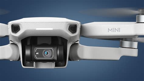 dji mini  pro leak shows chunky drone  traded   features today news post