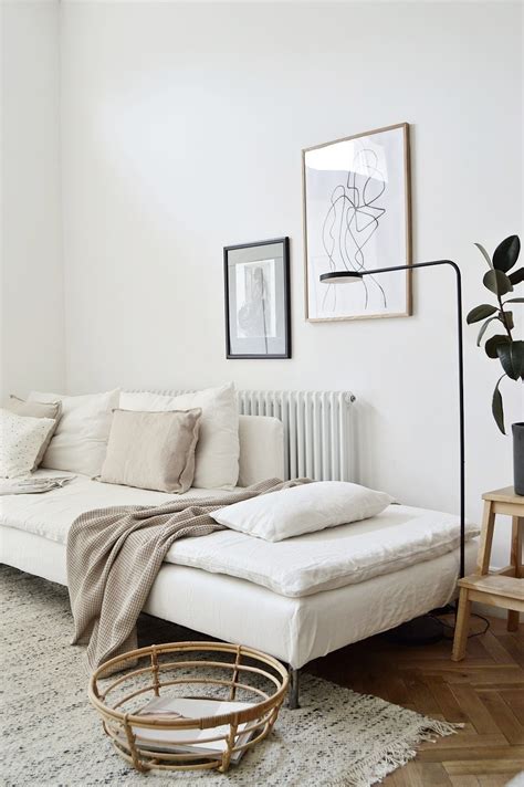 soderhamn sofa ideas baci living room