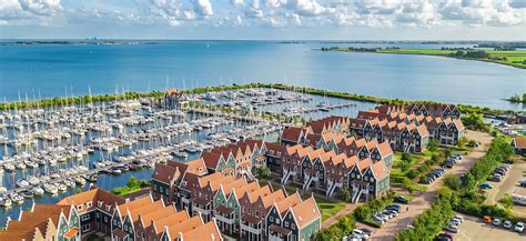 noord holland  top recommendations   luxury lifestyle magazine