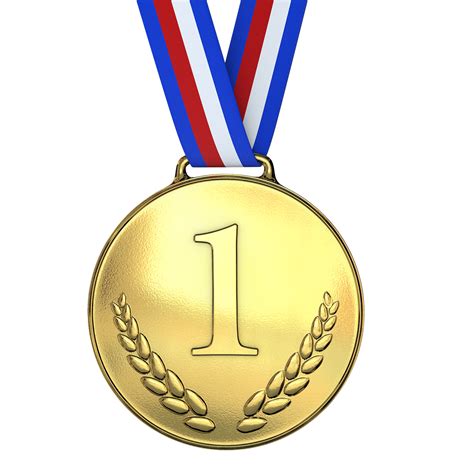 photo  medaltrophyachievementawardchampion