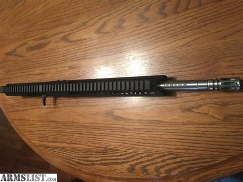 armslist  sale ar  upper