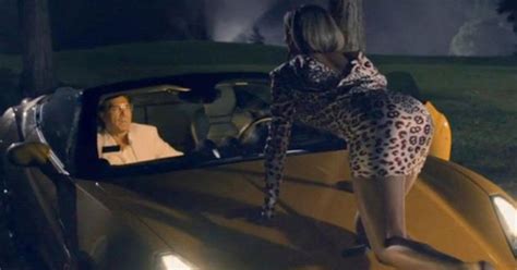 weirdest scene ever cameron diaz has sex with a car in x rated movie