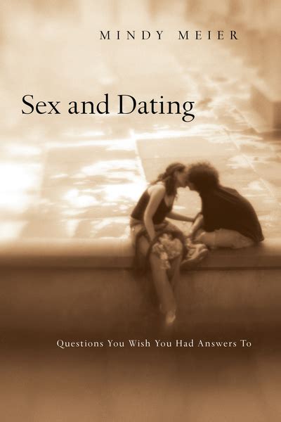 Sex And Dating Questions You Wish You Had Answers To Olive Tree