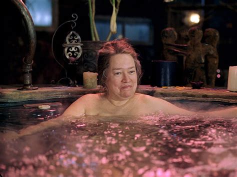 Kathy Bates Photo 6 Pictures Cbs News