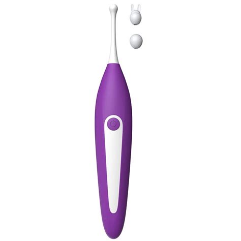 pen massager vibrator adult toys for couples dildo orgasm g spot