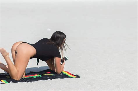 Claudia Romani Fappening Sexy 58 Photos The Fappening