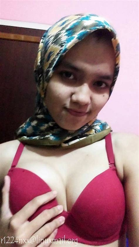 Memek Jilbab Twitter Search