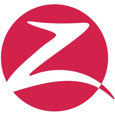 zemen bank mobile banking apps  google play
