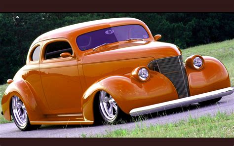 awesome cool  cars hot rods cars muscle hot rods cars