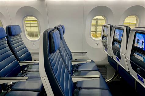 boeing   dreamliner seating porn sex picture