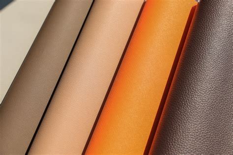 vegan leather upholstery fabric specialty fabrics review