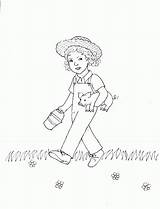 Shirley Temple Coloring Pages Color Kids Book Print Colouring Printable Simple sketch template