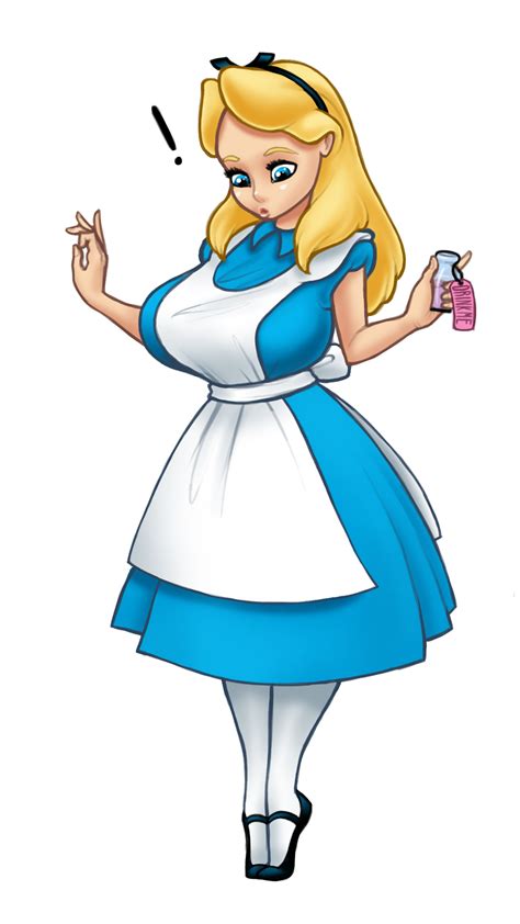 Rule 34 Alice Disney Alice Wonderland Alice In Wonderland Alice