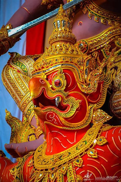 🇹🇭thai art thailand architecture 🇹🇭fb aksorn ศิลปะไทย ประติมากรรม ชุด