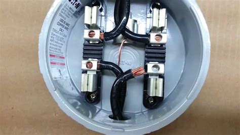 hialeah meter  wiring diagram  single phase fm    amp  wire electric meter