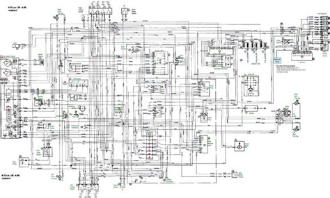 bmw  compact wiring diagram diagram diagramtemplate diagramsample   amigurumi