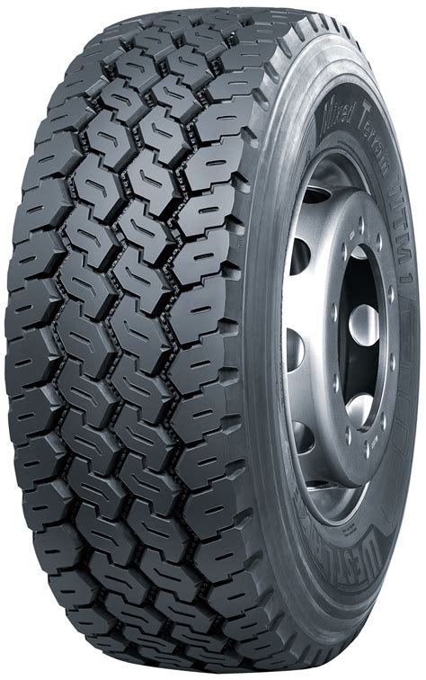 tire png images