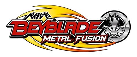 beyblade metal fusion beyblade wiki serie game kreisel episoden