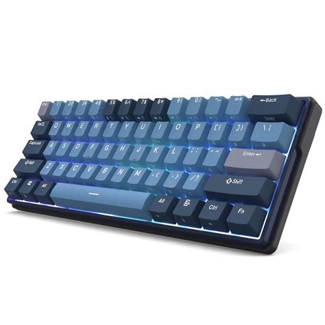 buy rk royal kludge rk  wireless mechanical keyboard  rgb gaming keyboard  usb hub