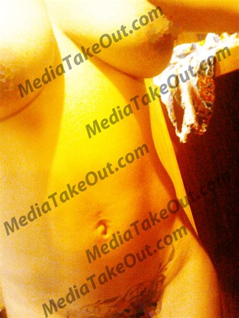 keyshia cole nude photos were leaked online by mt black celebs leaked