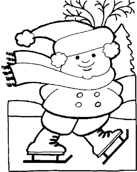 holiday coloring pages coloringkidsorg