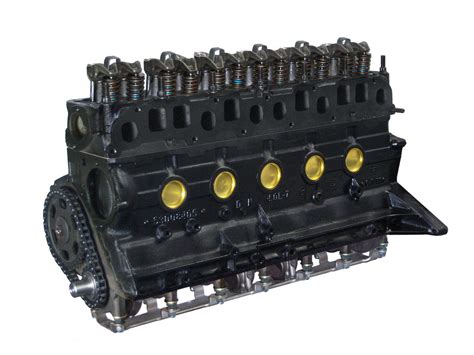 titan  replacement jeep stroker engine palmbeachcustoms