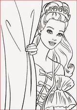 Girls Coloring Pages Fashionable Printable sketch template