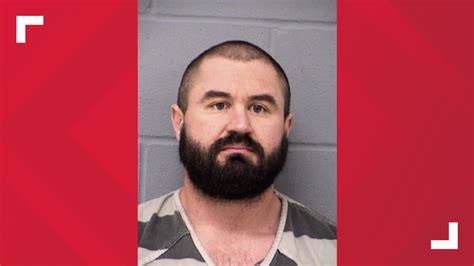 former austin police officer arrested in connection with