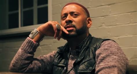 madlib discuss forthcoming projects   tons  vinyl   dillas unreleased jazz