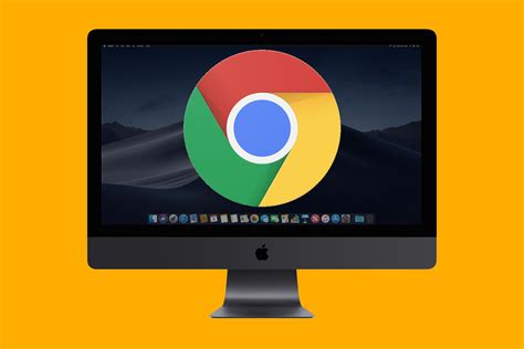 install chrome  macbook pro bubbleplm