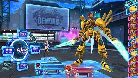 mediaholics digimon story cyber sleuth “she s had her