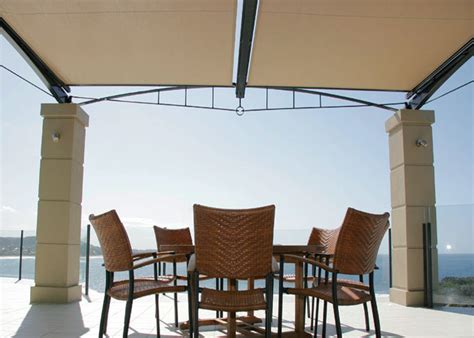 sunroof perth retractable roof perth skylight shades awnings perth commercial umbrellas