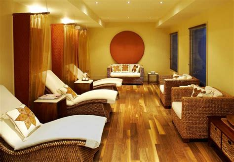spa relaxation room google search relaxation room spa relaxation