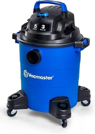 vacuum cleaners  blower  home  good housery