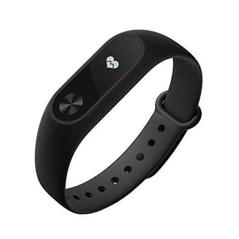 xiaomi mi band   affordable fitness tracker   gtrusted